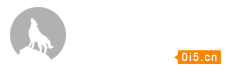 琀欀襛얈Փ繶Ꙟ酎